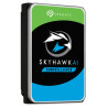 HDD SkyHawk AI 8TB 7.2K 3.5"SATA 3Year