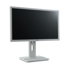 acer-professional-246hlwmdr-61-cm-24-1920-x-1080-pixeles-full-hd-blanco-2.jpg