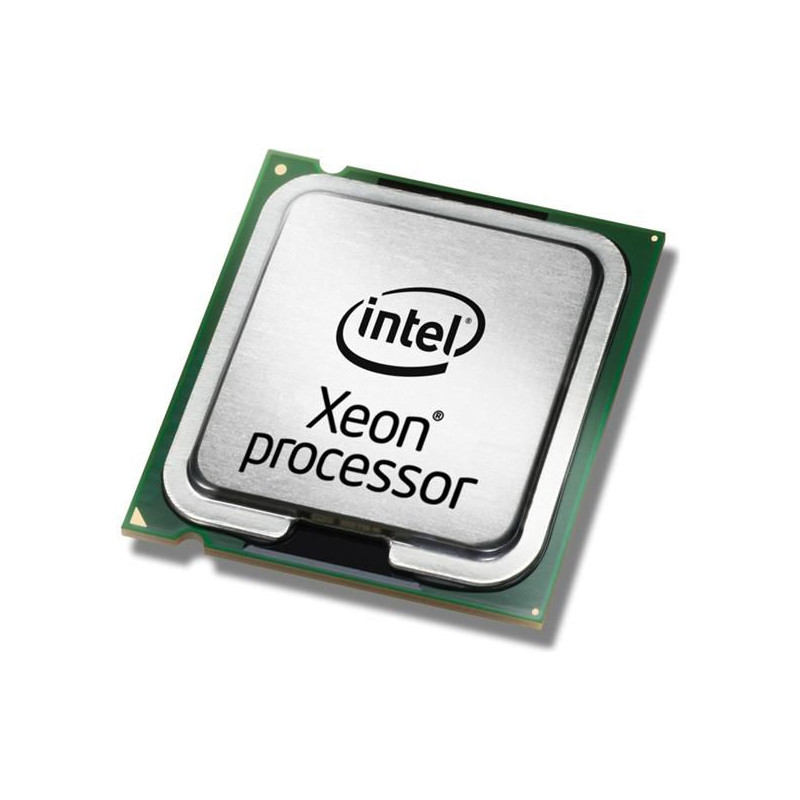 BL420C Gen8 E5-2440 6-Core