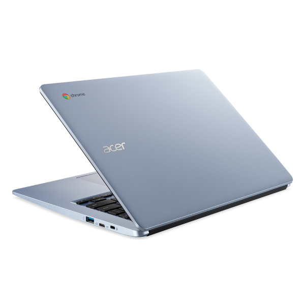 acer-chromebook-cb314-1h-c0yy-35-6-cm-14-full-hd-intel-celeron-n-4-gb-lpddr4-sdram-32-flash-wi-fi-5-802-11ac-chrome-os-4.jpg