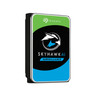 HDD SkyHawk AI 8TB 7.2K 3.5"SATA 3Year