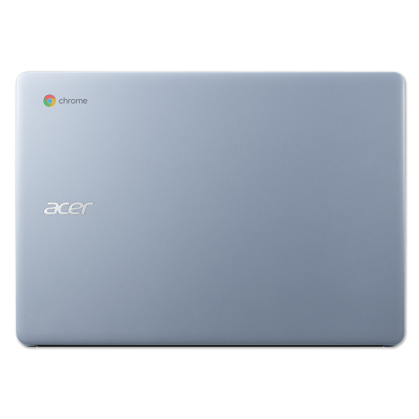 acer-chromebook-cb314-1h-c0yy-35-6-cm-14-full-hd-intel-celeron-n-4-gb-lpddr4-sdram-32-flash-wi-fi-5-802-11ac-chrome-os-8.jpg