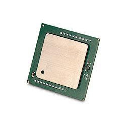 Intel Xeon Processor E5