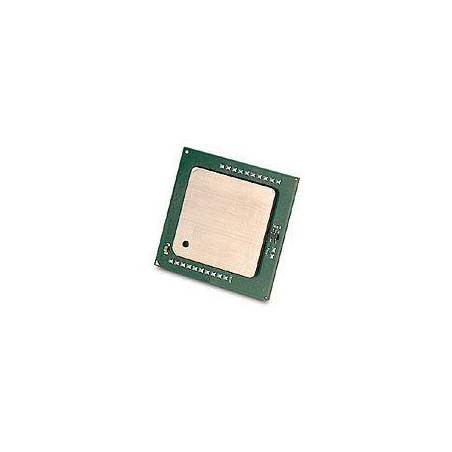 Intel Xeon Processor E5