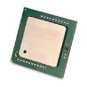 Intel Xeon Processor E5