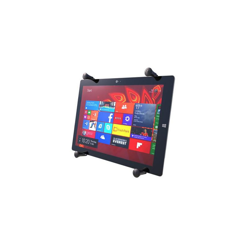 X-GRIP UNIVERSAL 12"-13"