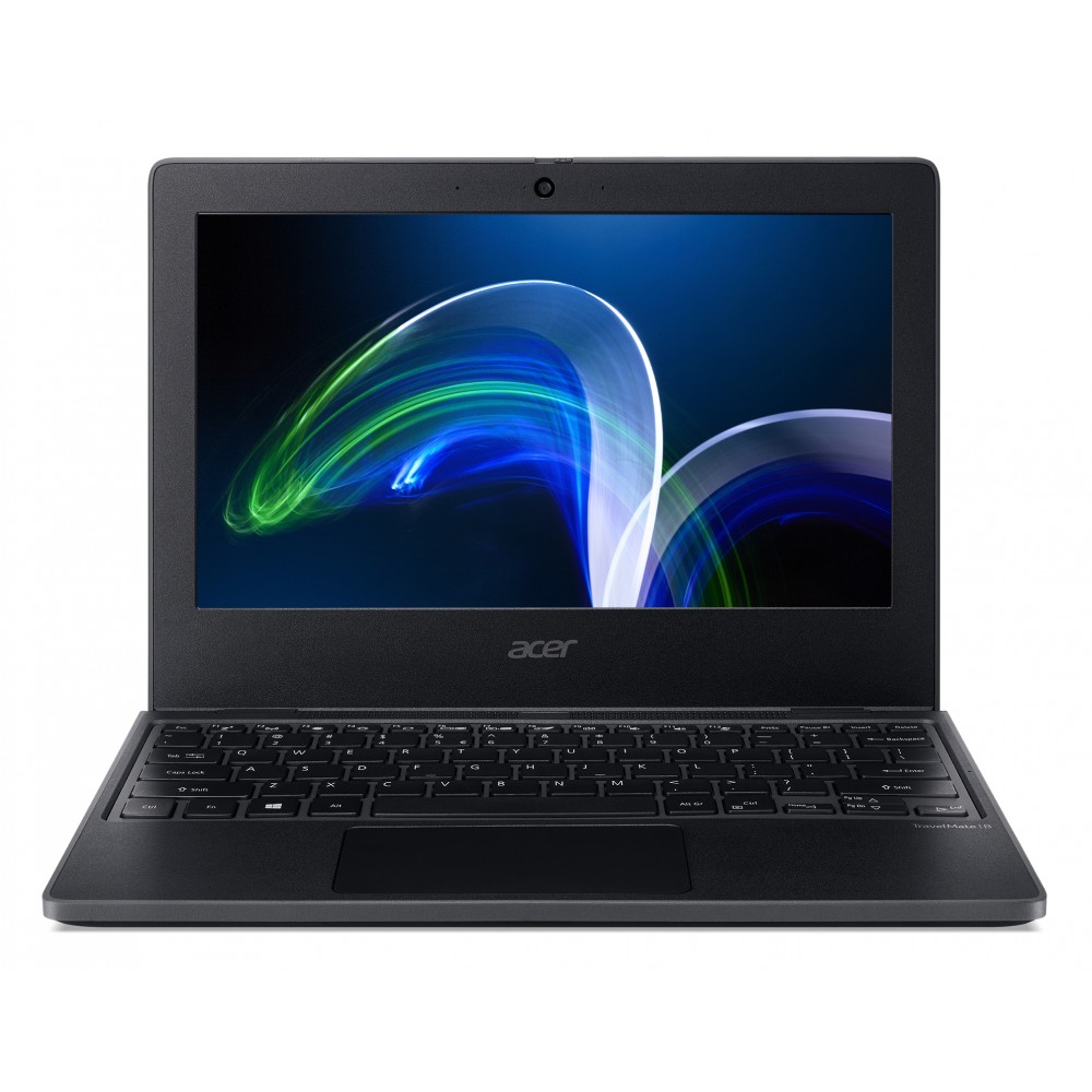 acer-travelmate-tmb311-31-p8xu-portatil-29-5-cm-11-6-hd-intel-pentium-silver-4-gb-ddr4-sdram-128-ssd-wi-fi-5-802-11ac-1.jpg