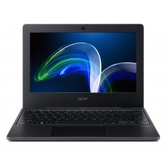 acer-travelmate-tmb311-31-p8xu-portatil-29-5-cm-11-6-hd-intel-pentium-silver-4-gb-ddr4-sdram-128-ssd-wi-fi-5-802-11ac-1.jpg