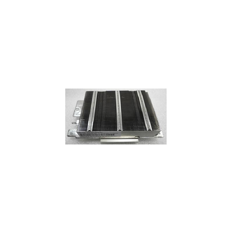 Heatsink - High End