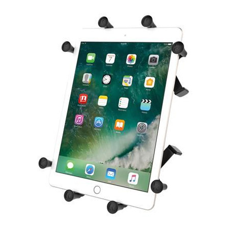 X-Grip Universal Holder for