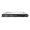 ProLiant DL360e Gen8 E52430