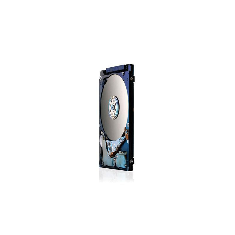 500GB 7200RPM 32MB 7MM SATA