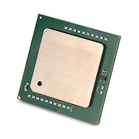 Intel Xeon Processor E5