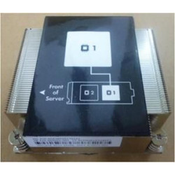 SODIMM 1GB PC2-6400 RAMAXEL RM