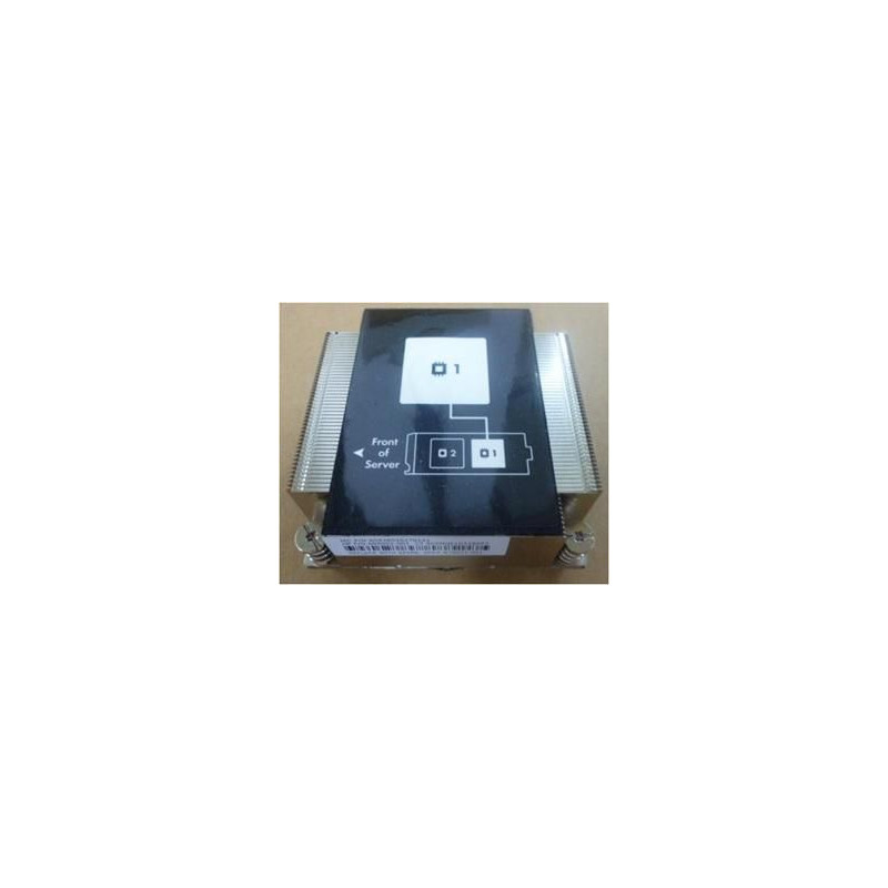 SODIMM 1GB PC2-6400 RAMAXEL RM