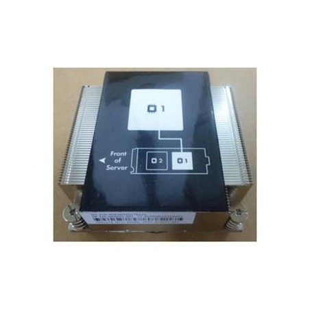 SODIMM 1GB PC2-6400 RAMAXEL RM