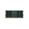 16GB 5600 DDR5 SODIMM Kingston