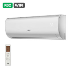 Aire HTW M-SPLIT MSI026IX21D5R32 | APLIUM