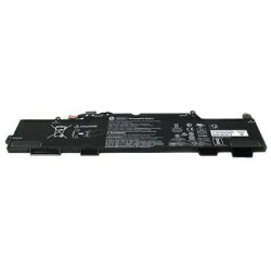 56Wh 4-cell Lithium-ion
