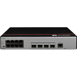 S5735-L8T4S-A1 L3 Gigabit
