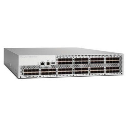 8/80 Base 48-ports Enabled SAN