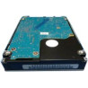 1.8TB HDD 10K RPM 2.5inch