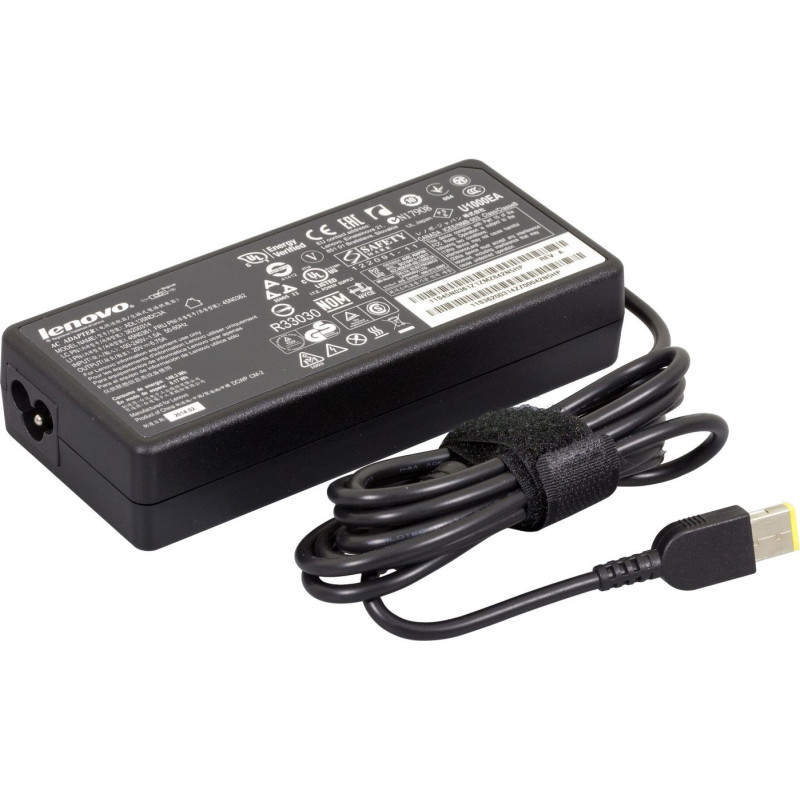 ThinkPad 135W power