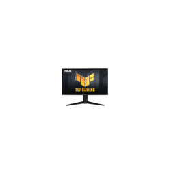 TUF Gaming VG28UQL1A 28''