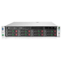 EVOLVE 20 UC Duo