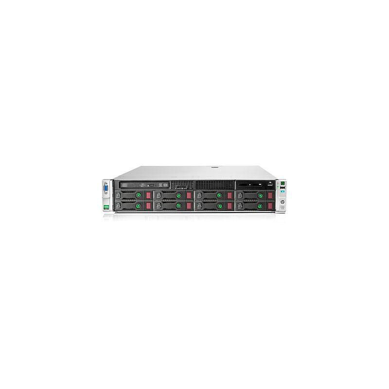 EVOLVE 20 UC Duo