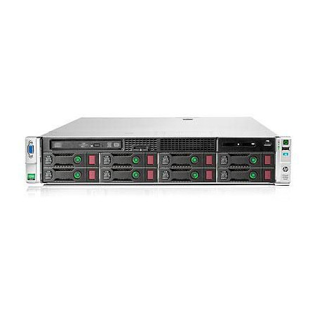 EVOLVE 20 UC Duo
