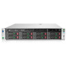 EVOLVE 20 UC Duo