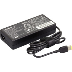ThinkPad 135W power