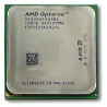 DL385P Gen8 6376 2.3GHz