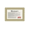 Warranty Ext/3Yr