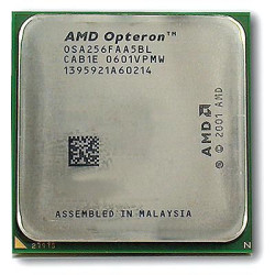 SSD 200GB SATA 6Gbps 1.8