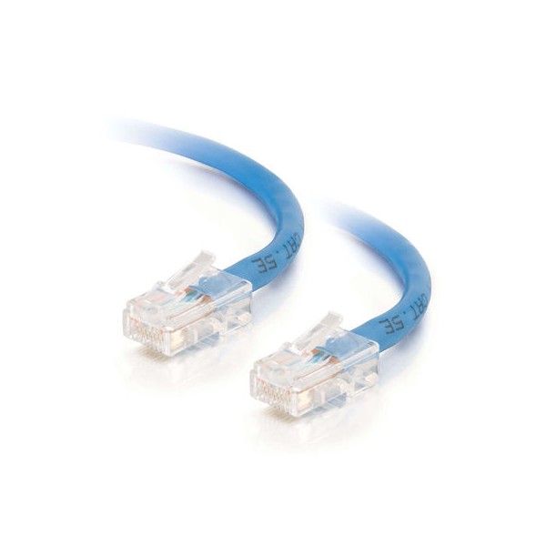 c2g-cbl-5m-assem-blue-cat5e-pvc-utp-cb-1.jpg