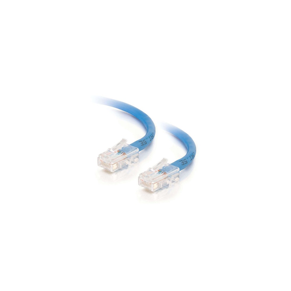 c2g-cbl-5m-assem-blue-cat5e-pvc-utp-cb-1.jpg