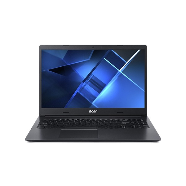 acer-extensa-15-ex215-53g-56mt-portatil-39-6-cm-15-6-full-hd-intel-core-i5-de-10ma-generacion-8-gb-ddr4-sdram-256-ssd-1.jpg