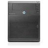 PROLIANT G7 N54L MICROSERVER
