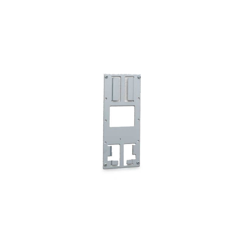 Mural Support WH-10 f T88IV U230 U220