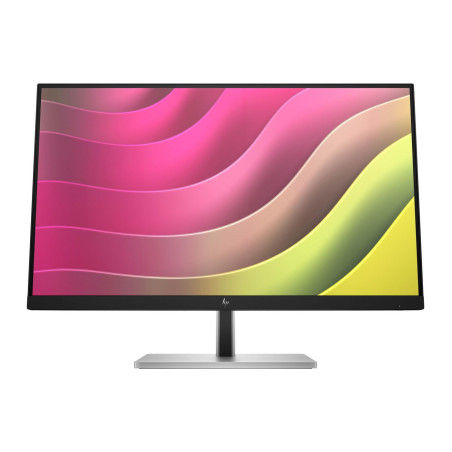 E24t G5 computer monitor 60.5
