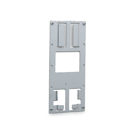 Mural Support WH-10 f T88IV U230 U220