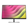 E24t G5 computer monitor 60.5