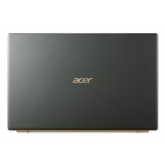 acer-swift-5-pro-sf514-55t-5001-portatil-35-6-cm-14-pantalla-tactil-full-hd-intel-core-i5-de-11ma-generacion-8-gb-2.jpg