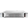 ProLiant DL380p Gen8 E52690v2