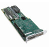 Smart ARRAY 6402128 CNTRL