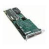 SA 6404256 PCIX CNTRL