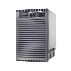 server rp8440