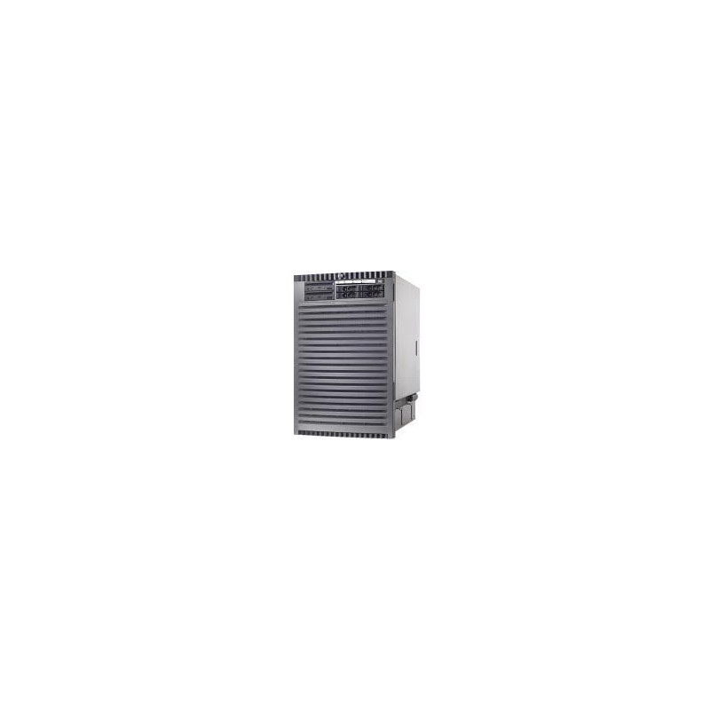 server rp8440